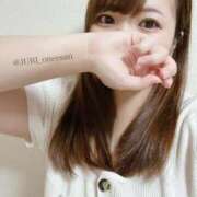 ヒメ日記 2025/09/12 07:01 投稿 ジュリ ドMな奥さん 十三店