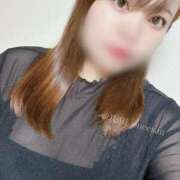 ヒメ日記 2025/09/12 12:05 投稿 ジュリ ドMな奥さん 十三店