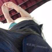 ヒメ日記 2025/09/12 19:55 投稿 ジュリ ドMな奥さん 十三店