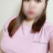 ヒメ日記 2025/09/12 21:28 投稿 ジュリ ドMな奥さん 十三店