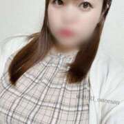 ヒメ日記 2025/09/13 07:01 投稿 ジュリ ドMな奥さん 十三店