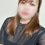 ヒメ日記 2025/09/13 11:30 投稿 ジュリ ドMな奥さん 十三店