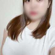 ヒメ日記 2025/09/13 16:36 投稿 ジュリ ドMな奥さん 十三店