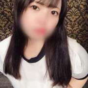 ヒメ日記 2025/09/13 19:34 投稿 ジュリ ドMな奥さん 十三店