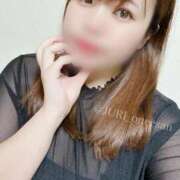 ヒメ日記 2025/09/14 10:23 投稿 ジュリ ドMな奥さん 十三店