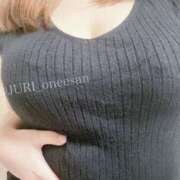 ヒメ日記 2025/09/14 12:17 投稿 ジュリ ドMな奥さん 十三店