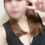 ヒメ日記 2025/09/15 09:50 投稿 ジュリ ドMな奥さん 十三店