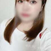 ヒメ日記 2025/09/15 11:30 投稿 ジュリ ドMな奥さん 十三店