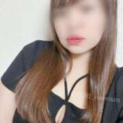 ヒメ日記 2025/09/15 18:46 投稿 ジュリ ドMな奥さん 十三店