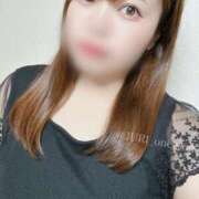 ヒメ日記 2025/09/16 07:01 投稿 ジュリ ドMな奥さん 十三店