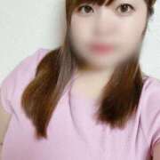 ヒメ日記 2025/09/16 13:00 投稿 ジュリ ドMな奥さん 十三店