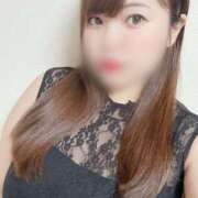 ヒメ日記 2025/09/17 07:00 投稿 ジュリ ドMな奥さん 十三店