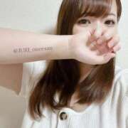 ヒメ日記 2025/09/17 15:36 投稿 ジュリ ドMな奥さん 十三店