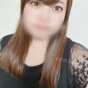 ヒメ日記 2025/09/19 16:37 投稿 ジュリ ドMな奥さん 十三店