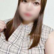 ヒメ日記 2025/09/20 07:01 投稿 ジュリ ドMな奥さん 十三店