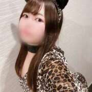 ヒメ日記 2025/09/20 19:07 投稿 ジュリ ドMな奥さん 十三店