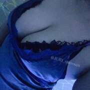 ヒメ日記 2025/09/21 01:32 投稿 ジュリ ドMな奥さん 十三店