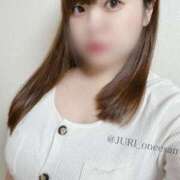 ヒメ日記 2025/09/21 07:01 投稿 ジュリ ドMな奥さん 十三店