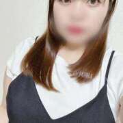 ヒメ日記 2025/09/21 13:38 投稿 ジュリ ドMな奥さん 十三店