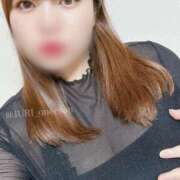 ヒメ日記 2025/09/21 20:02 投稿 ジュリ ドMな奥さん 十三店