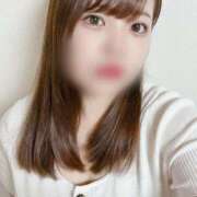 ヒメ日記 2025/09/21 22:40 投稿 ジュリ ドMな奥さん 十三店