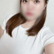 ヒメ日記 2025/09/22 07:01 投稿 ジュリ ドMな奥さん 十三店