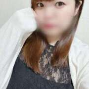 ヒメ日記 2025/09/22 11:30 投稿 ジュリ ドMな奥さん 十三店