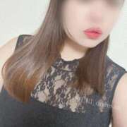 ヒメ日記 2025/09/23 10:01 投稿 ジュリ ドMな奥さん 十三店