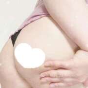 ヒメ日記 2025/09/23 12:04 投稿 ジュリ ドMな奥さん 十三店