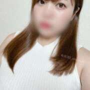 ヒメ日記 2025/09/23 13:29 投稿 ジュリ ドMな奥さん 十三店