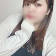 ヒメ日記 2025/09/24 10:08 投稿 ジュリ ドMな奥さん 十三店