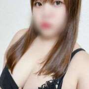 ヒメ日記 2025/09/24 20:03 投稿 ジュリ ドMな奥さん 十三店