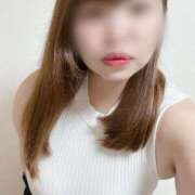 ヒメ日記 2025/09/25 07:01 投稿 ジュリ ドMな奥さん 十三店