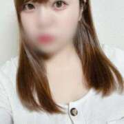 ヒメ日記 2025/09/25 12:01 投稿 ジュリ ドMな奥さん 十三店