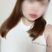 ヒメ日記 2025/09/26 10:28 投稿 ジュリ ドMな奥さん 十三店