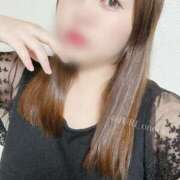 ヒメ日記 2025/09/26 12:12 投稿 ジュリ ドMな奥さん 十三店