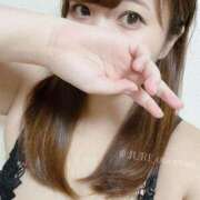 ヒメ日記 2025/09/26 19:34 投稿 ジュリ ドMな奥さん 十三店