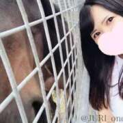 ヒメ日記 2025/09/26 20:31 投稿 ジュリ ドMな奥さん 十三店