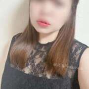 ヒメ日記 2025/09/27 10:04 投稿 ジュリ ドMな奥さん 十三店