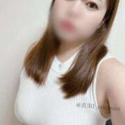 ヒメ日記 2025/09/27 21:32 投稿 ジュリ ドMな奥さん 十三店