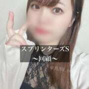 ヒメ日記 2025/09/28 21:51 投稿 ジュリ ドMな奥さん 十三店