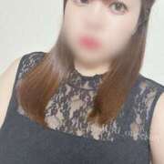 ヒメ日記 2025/09/30 09:48 投稿 ジュリ ドMな奥さん 十三店