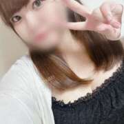 ヒメ日記 2025/09/30 17:17 投稿 ジュリ ドMな奥さん 十三店