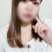 ヒメ日記 2025/10/01 12:04 投稿 ジュリ ドMな奥さん 十三店