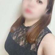 ヒメ日記 2025/10/01 20:23 投稿 ジュリ ドMな奥さん 十三店