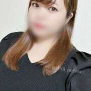 ヒメ日記 2025/10/02 12:34 投稿 ジュリ ドMな奥さん 十三店