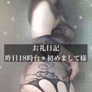 ヒメ日記 2025/10/02 18:03 投稿 ジュリ ドMな奥さん 十三店