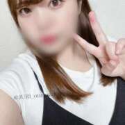 ヒメ日記 2025/10/03 09:15 投稿 ジュリ ドMな奥さん 十三店