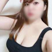 ヒメ日記 2025/10/03 12:04 投稿 ジュリ ドMな奥さん 十三店