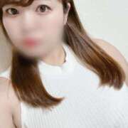 ヒメ日記 2025/10/03 18:04 投稿 ジュリ ドMな奥さん 十三店